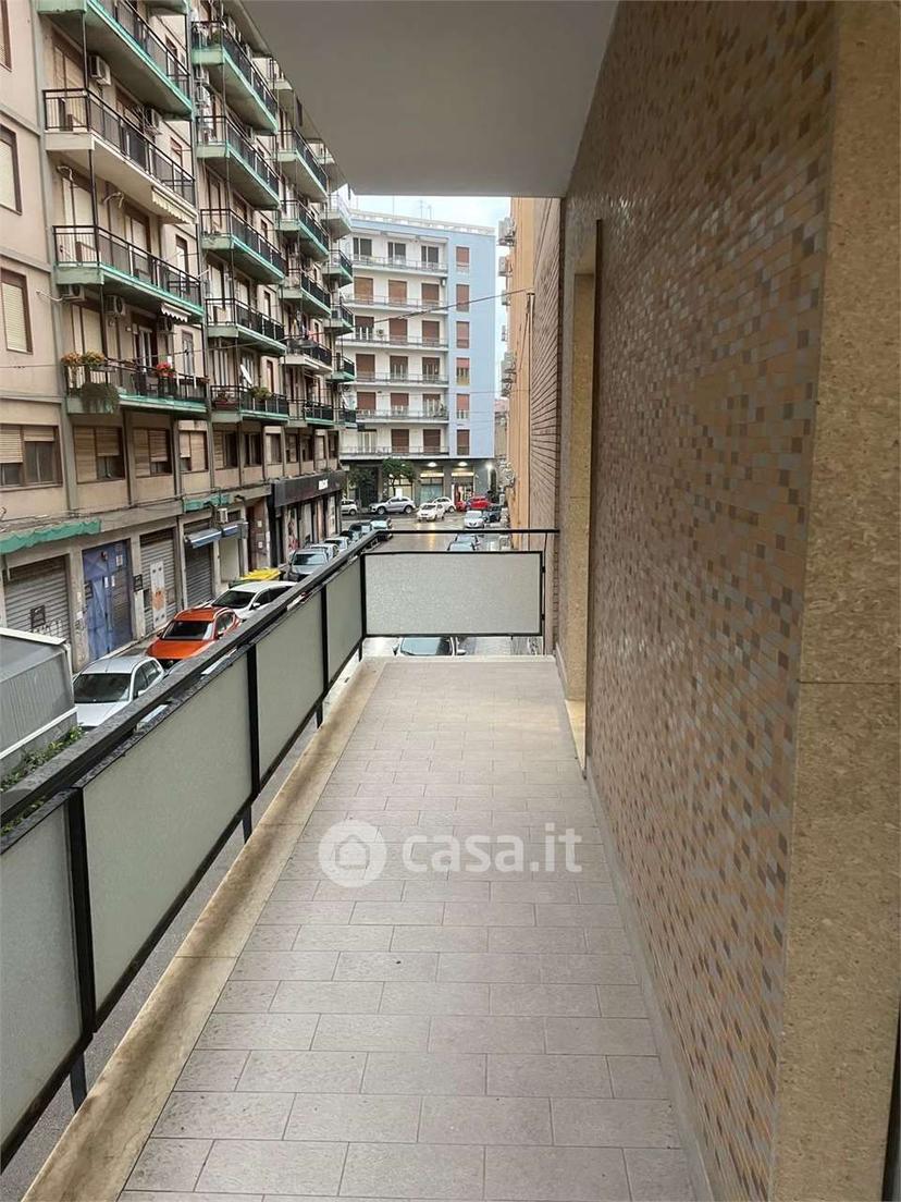 Quadrilocale in Via Taro — foto 17 di 23