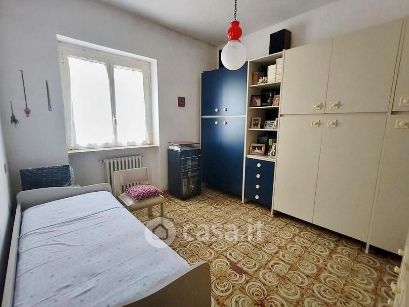 Villa in Via Serafica — foto 48 di 49