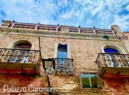 Trilocale in Via Roma