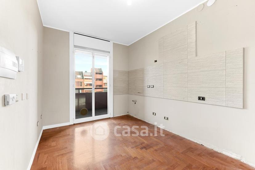 Appartamento in Residenza Solco 34 — foto 6 di 19