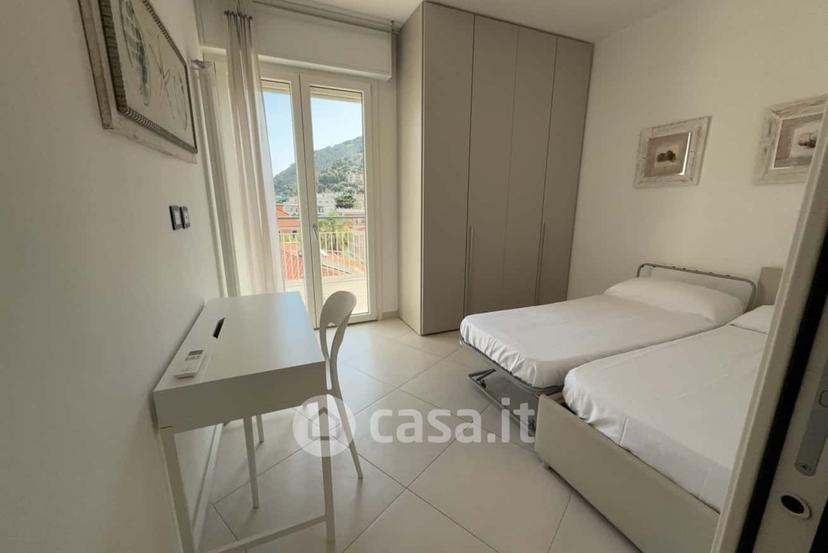 Bilocale in Corso Europa 52 — foto 25 di 31