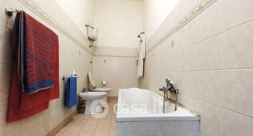 Appartamento in Via Palestro — foto 13 di 25