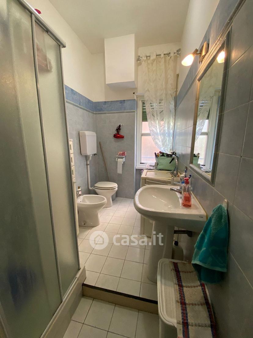 Trilocale in Via della Liberazione 87 — foto 15 di 24
