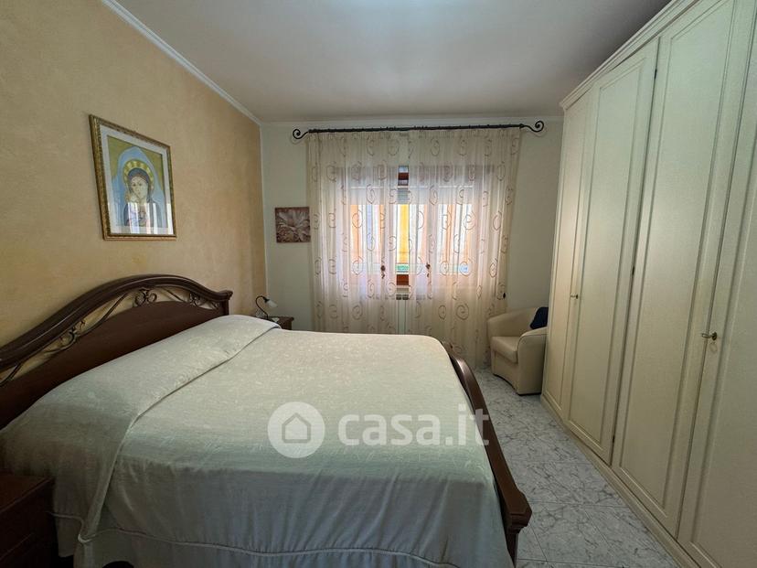 Quadrilocale in Via Firenze 2 — foto 18 di 49