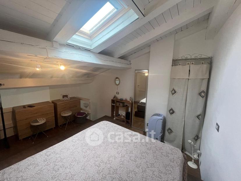 Trilocale in Via Porto Rotondo — foto 7 di 24