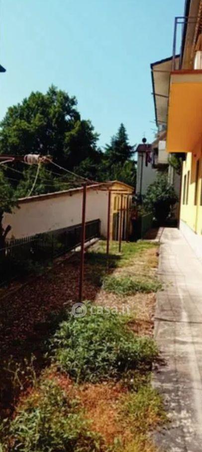 Trilocale in Via Brucalassi — foto 18 di 32