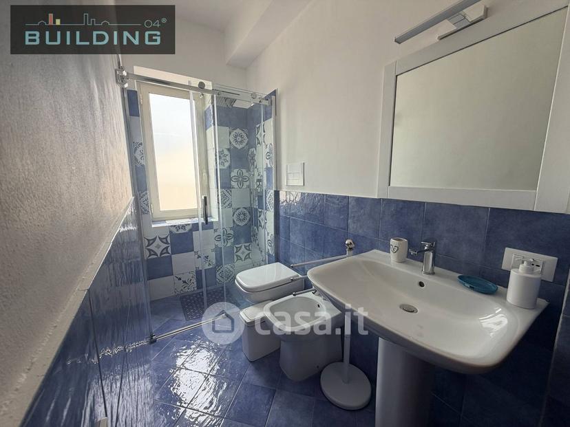 Trilocale in Via 155 B — foto 2 di 10