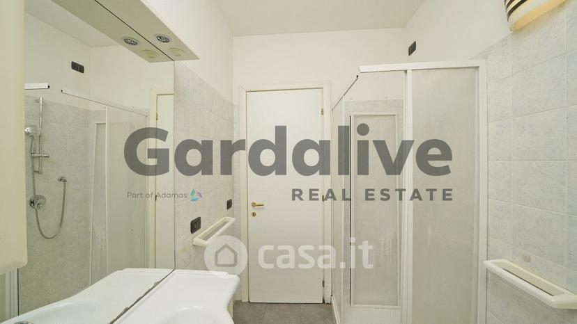 Monolocale in Via Nazionale 46 — foto 3 di 54