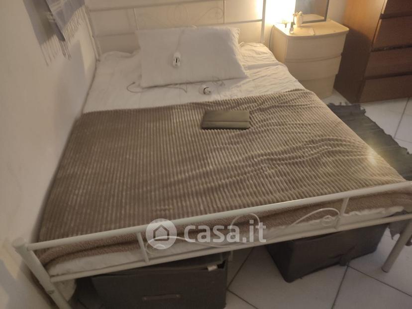 Stanza in Via Enrico Pessina — foto 17 di 28