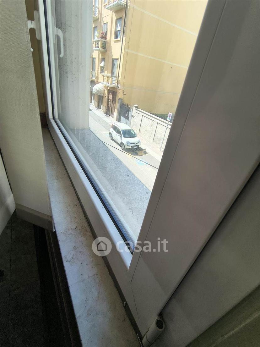 Trilocale in Via del Carmine 2 — foto 6 di 10