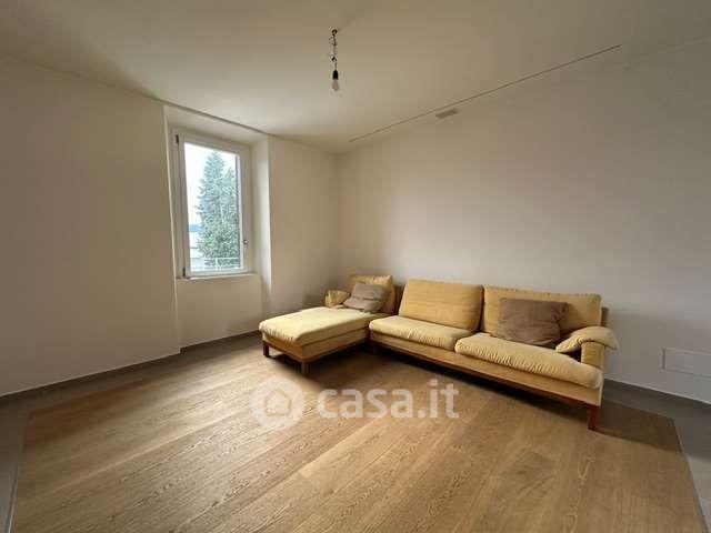 Villa in Via Beato Geremia Lambertenghi — foto 19 di 47
