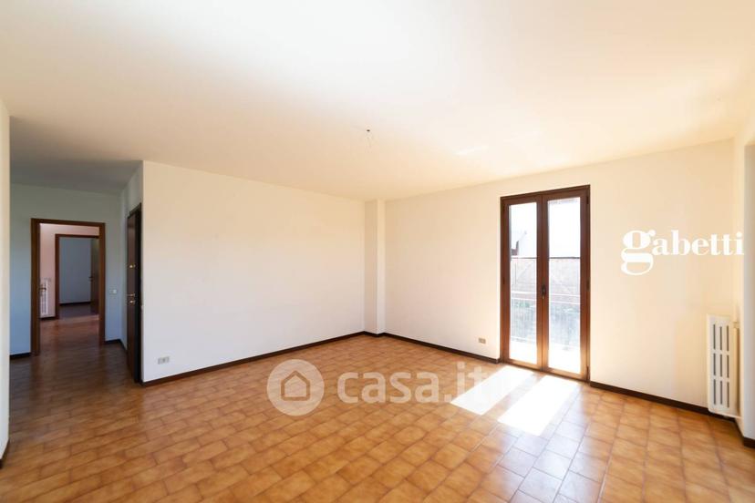 Quadrilocale in Via Borani 4 C — foto 16 di 39