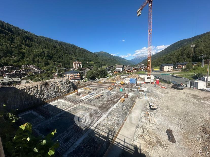 Trilocale in Corso Roma 200 — foto 8 di 27
