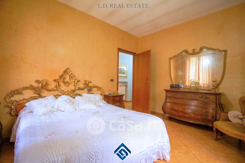 Villa in Località Il Cappuccino — foto 4 di 61