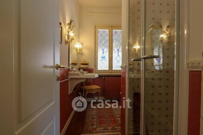 Villa in Via delle Lombardine — foto 8 di 31