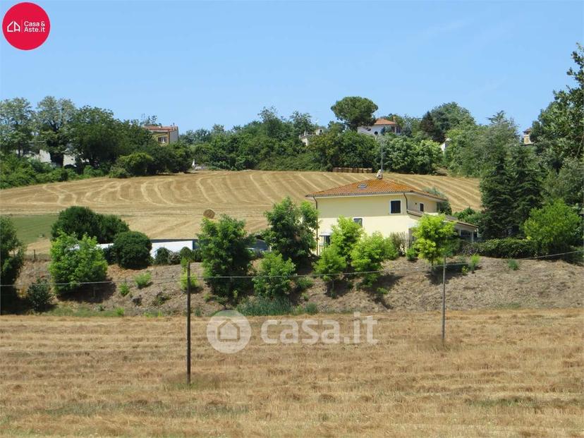 Villa in Strada Ete 4 — foto 64 di 92