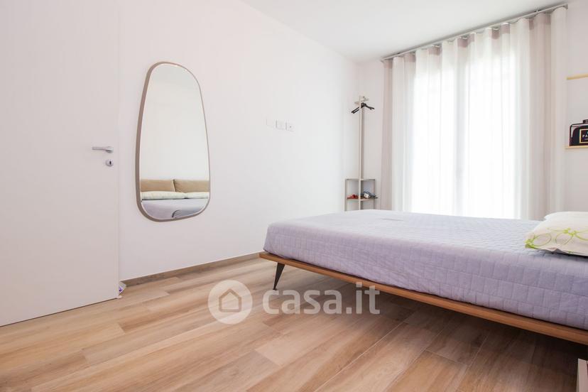 Trilocale in Via Pompeu Fabra 13 — foto 8 di 48
