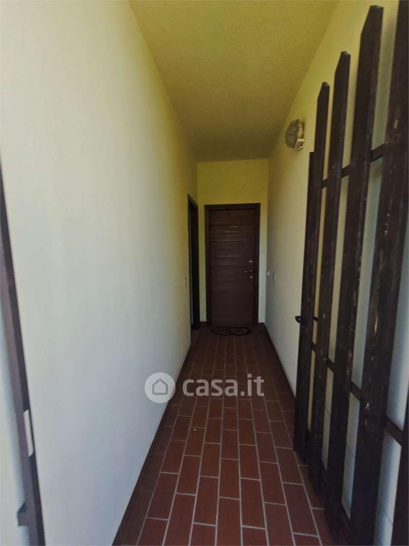 Trilocale in Via Per Mezzacca 1 — foto 49 di 62