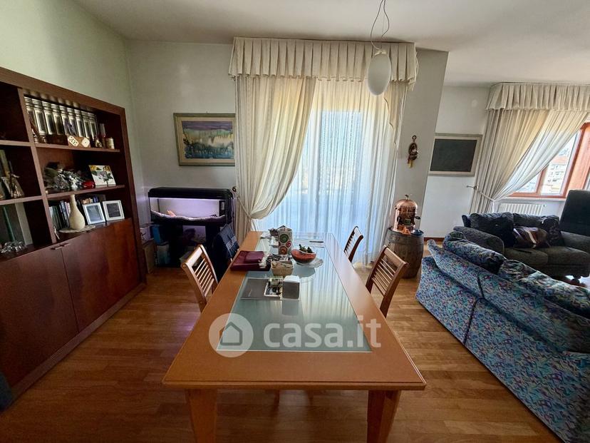 Appartamento in Via Gesualdo da Venosa 1 — foto 48 di 54