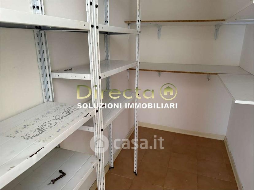 Appartamento in Via Cristoforo Colombo — foto 13 di 18