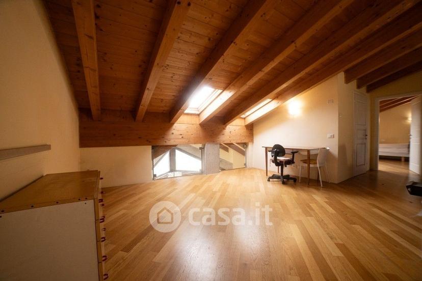 Villa in Via delle Fonti — foto 28 di 53