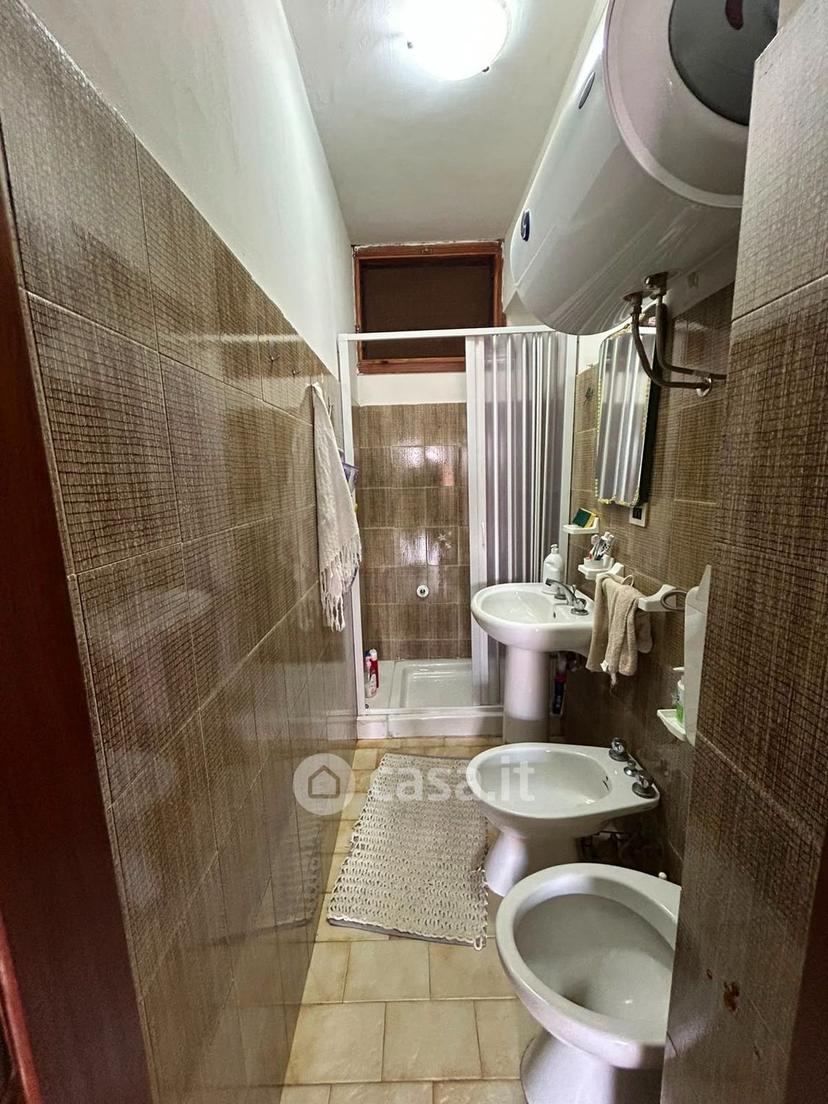 Trilocale in Via Piano Lettieri 64 — foto 7 di 11
