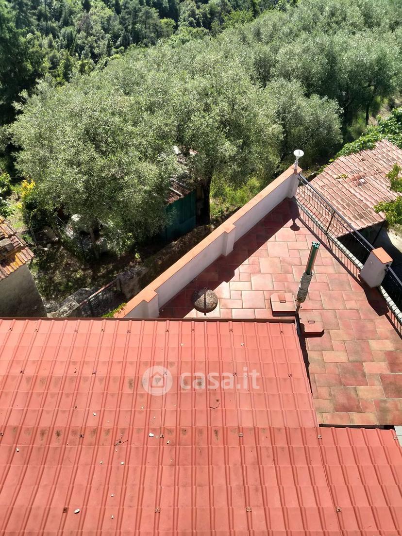 Villa in Via Fratelli Aristide E Alduino Castellini 8 — foto 24 di 49