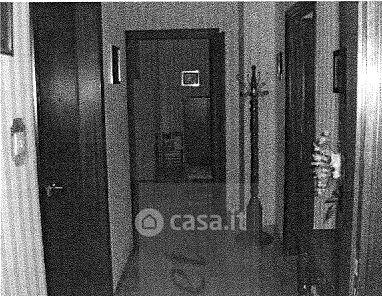 Appartamento in Via Felice de Stefano — foto 24 di 36