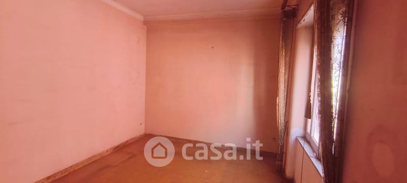 Appartamento in Via Mario Fiore 14 — foto 30 di 31