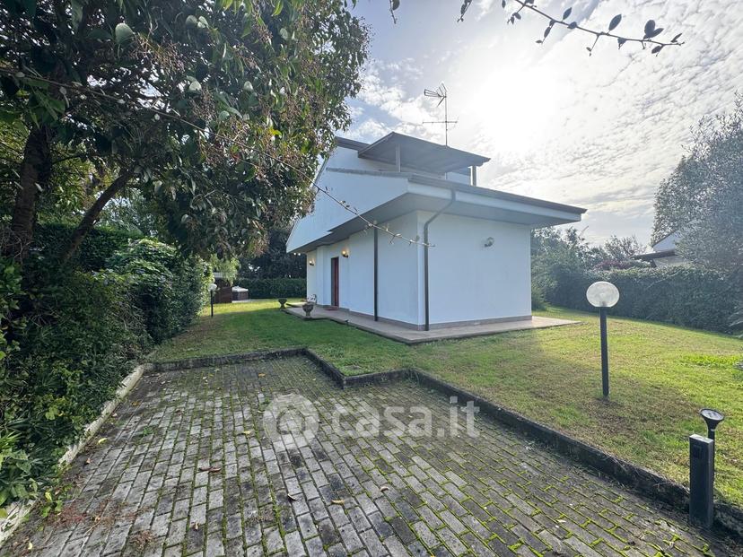 Villa in Colle Circeo I — foto 37 di 103