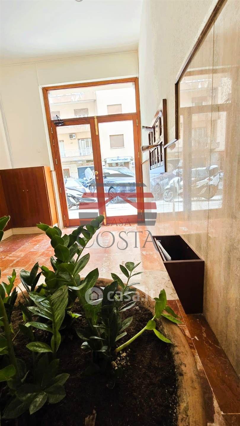 Appartamento in Via Francesco Lo Jacono 56 — foto 38 di 49