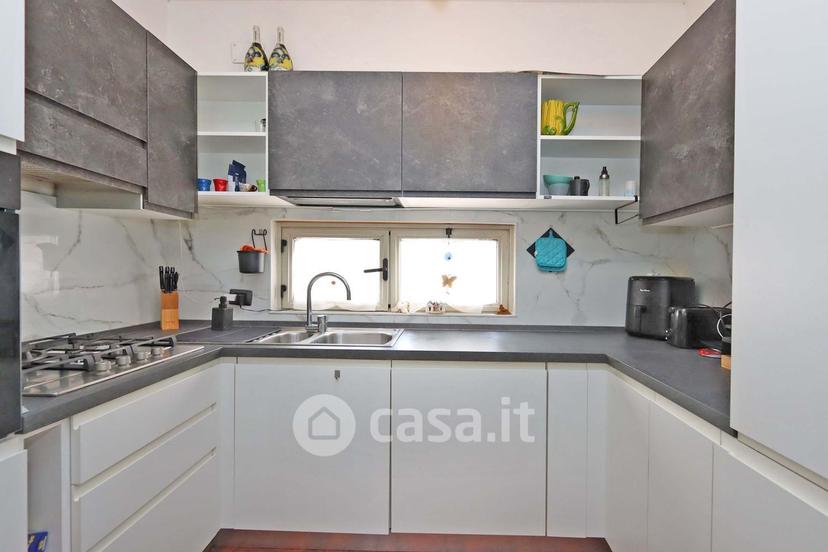 Villa in Via di San Miniato 11 — foto 21 di 35