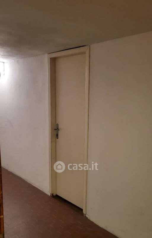 Appartamento in Via Enrico Bernardi 23 — foto 22 di 27