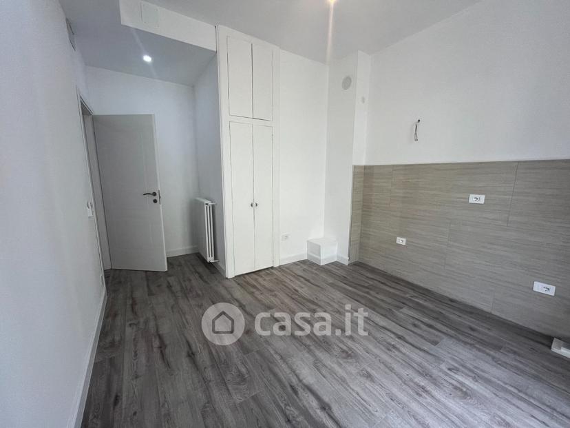 Bilocale in Via Vittorio Gadolini — foto 11 di 60