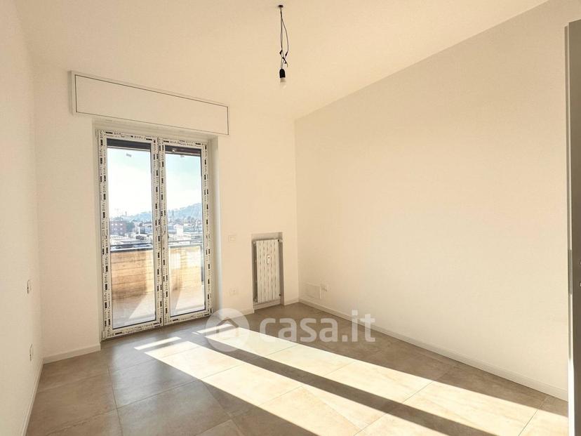 Trilocale in Via Molino Baertsch 8 — foto 3 di 15