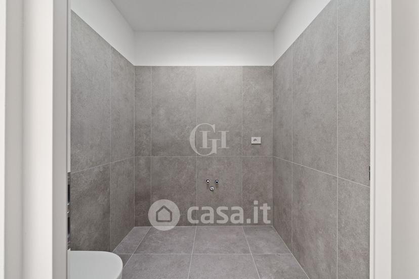 Villa in Via Val Mora — foto 15 di 29