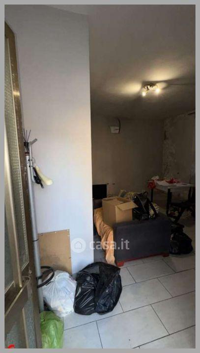 Appartamento in Via Incoronata — foto 26 di 33