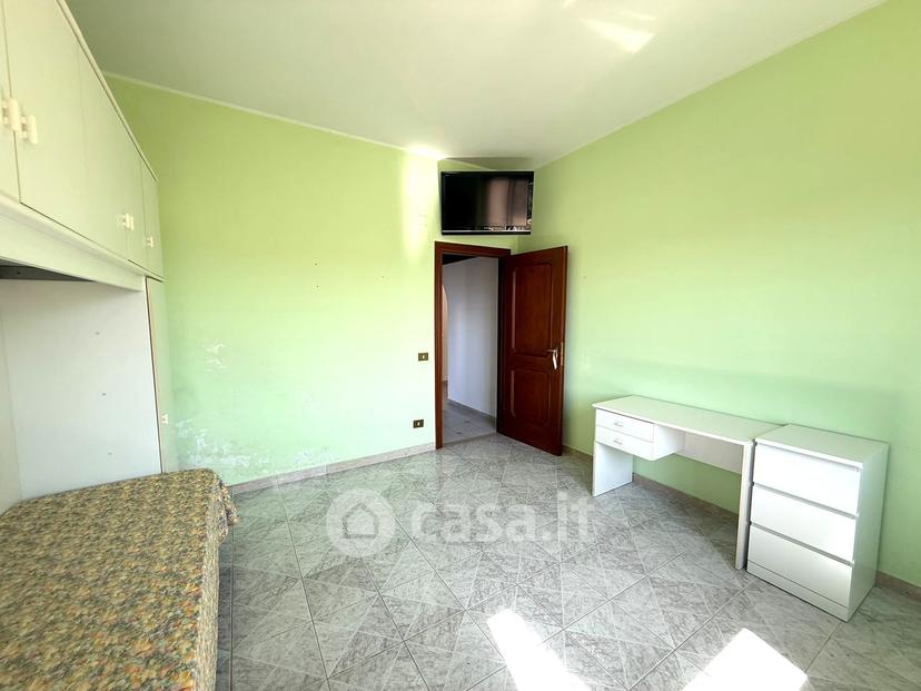 Appartamento in Via Arzana — foto 28 di 28