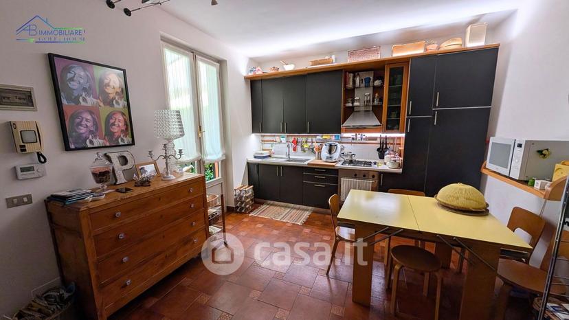Bilocale in Via Giacomo Basso 12 — foto 6 di 16