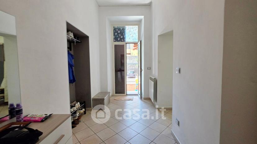 Bilocale in Via Roma 148 — foto 10 di 19