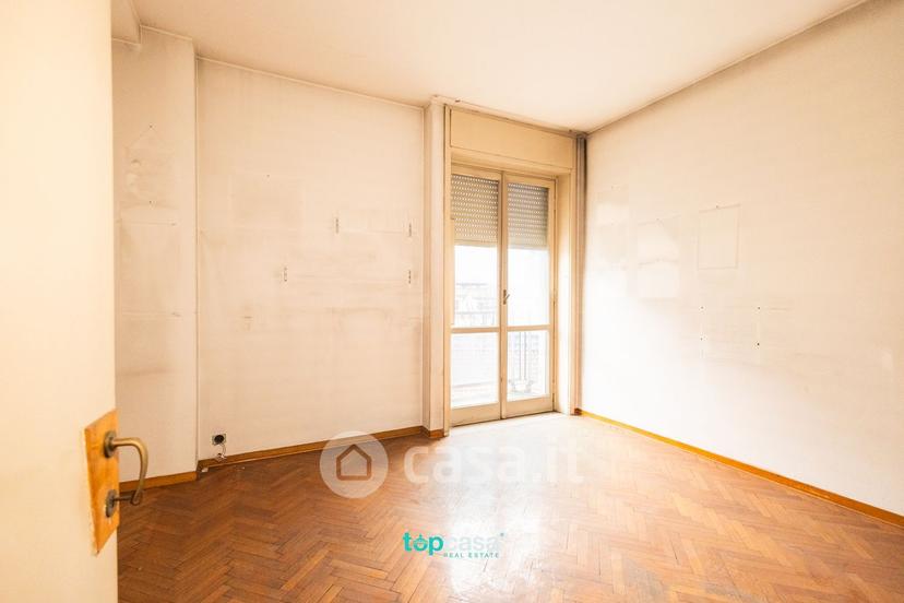 Appartamento in Via Fratelli d'Italia 7 — foto 7 di 21