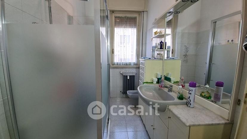 Trilocale in Via Dante — foto 20 di 45