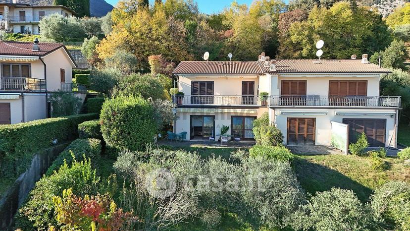 Trilocale in Via Miralago — foto 5 di 34
