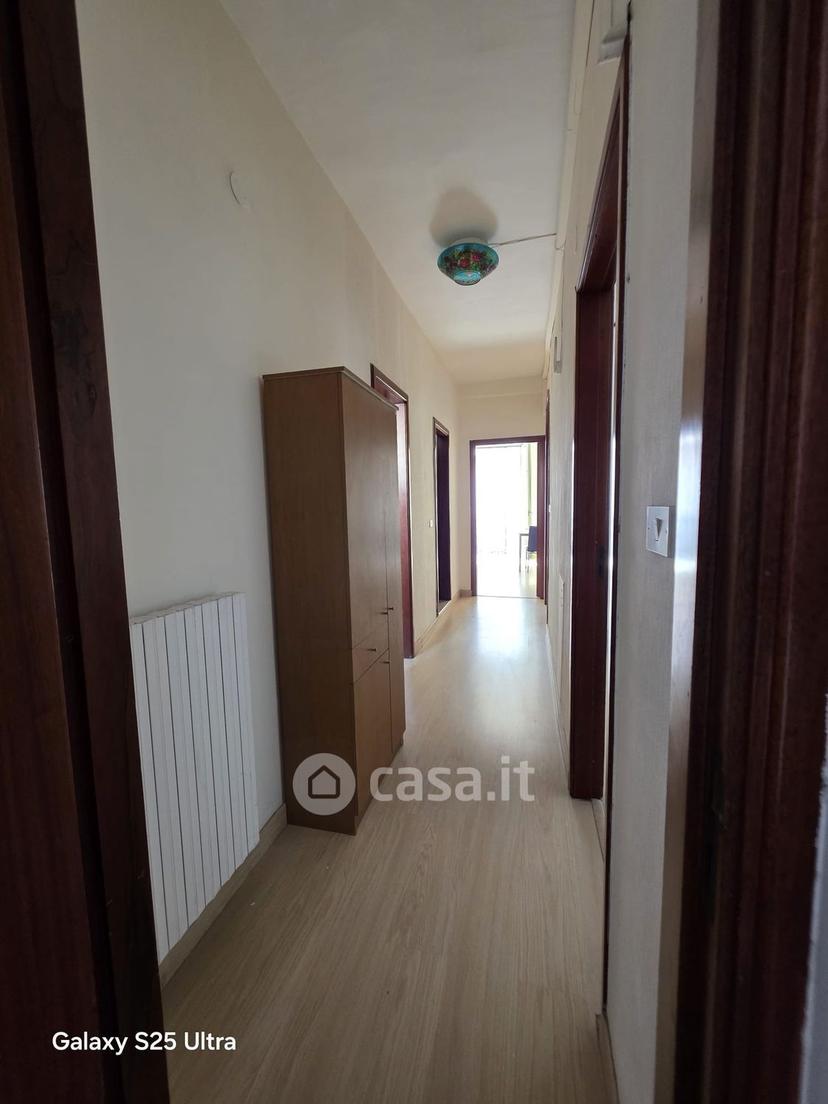 Trilocale in Piazza Duomo — foto 4 di 25