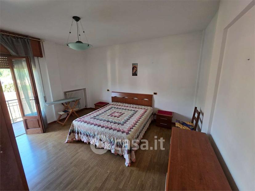 Appartamento in Via Vittorio Emanuele — foto 11 di 23