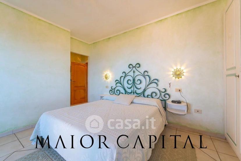 Villa in Via Terravecchia — foto 21 di 51