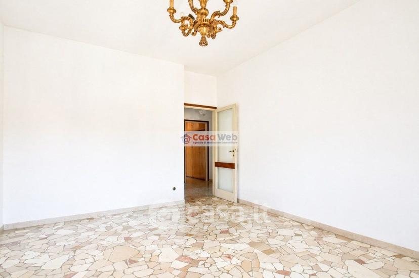 Trilocale in Via Alessandro Manzoni 16 a — foto 15 di 18