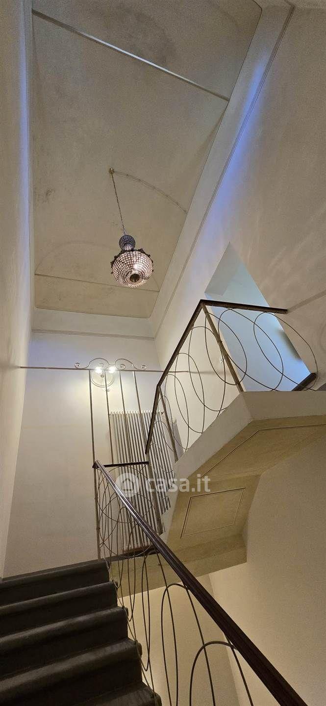 Quadrilocale in Via Po — foto 11 di 48
