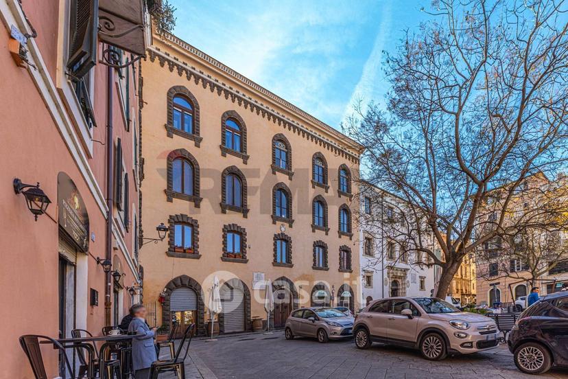Appartamento in Piazza Tola 41 — foto 15 di 109