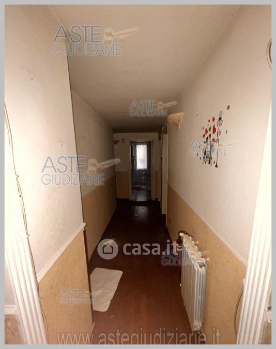 Appartamento in Via Re d'Italia — foto 24 di 32